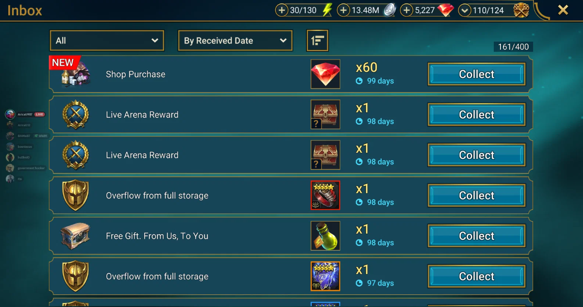 Screenshot 2026 07 07 230635