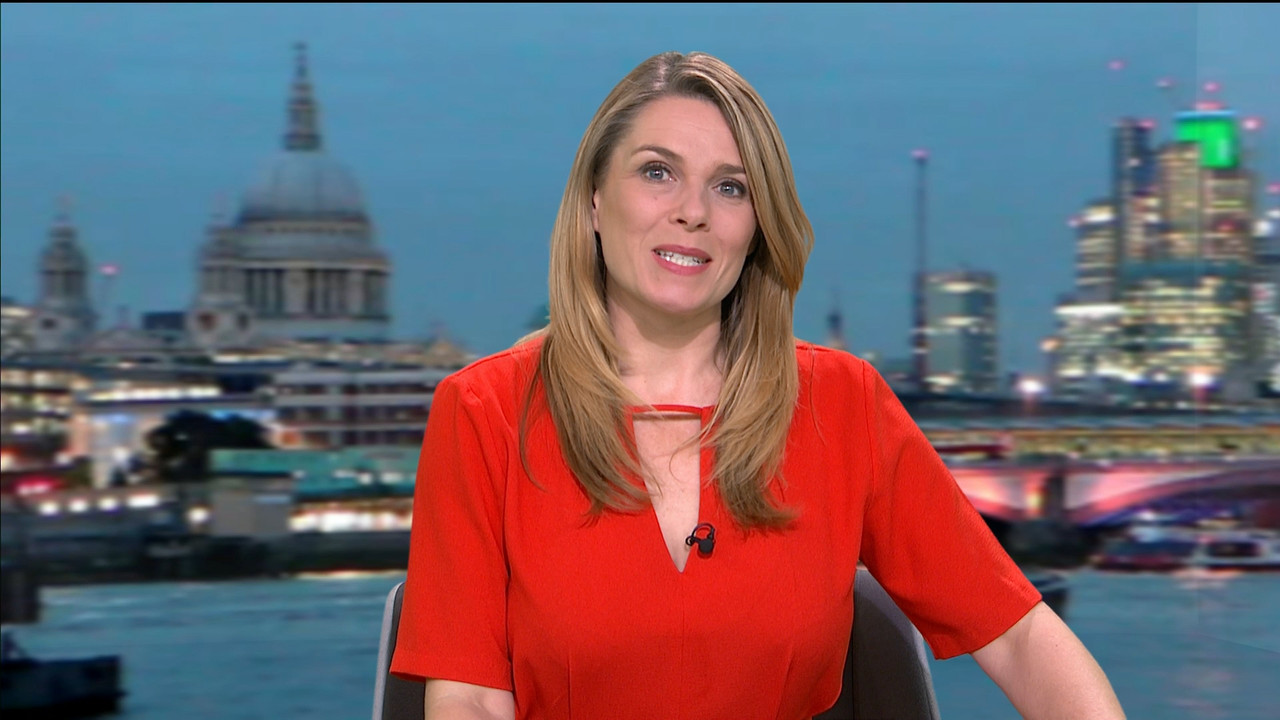 ITV News London_20201011_18501900.ts_snapshot_04.49.437