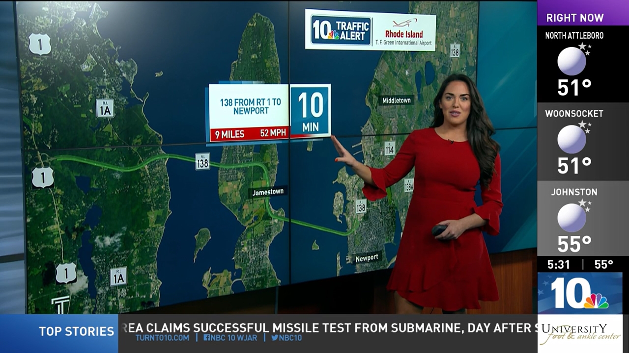10.20 - 10.00.00 - NBC 10 News Sunrise at 5 00am  ᴸᶦᵛᵉ..ts_snapshot_38.02.252