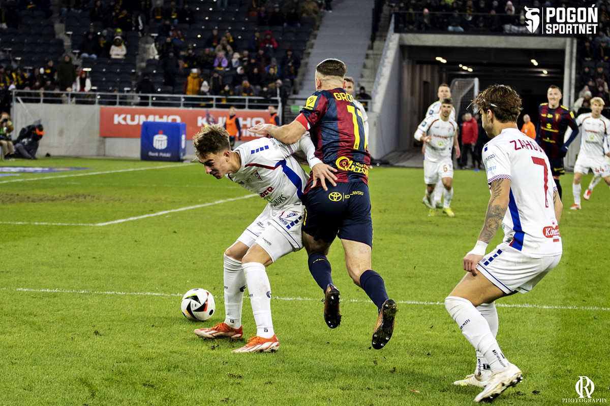 oriana tchorzewska (15)