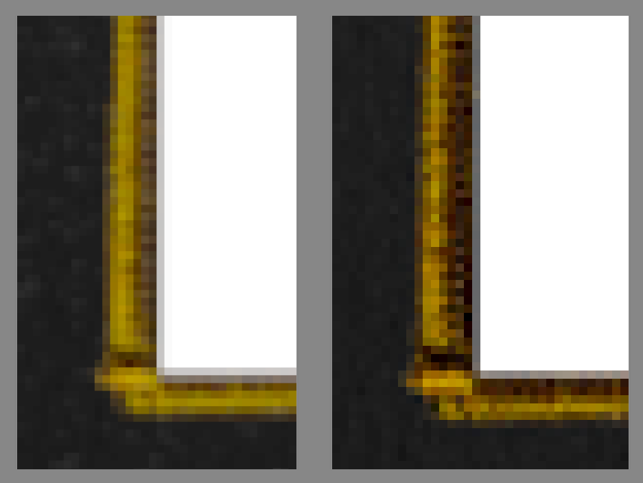 Darker-render.png