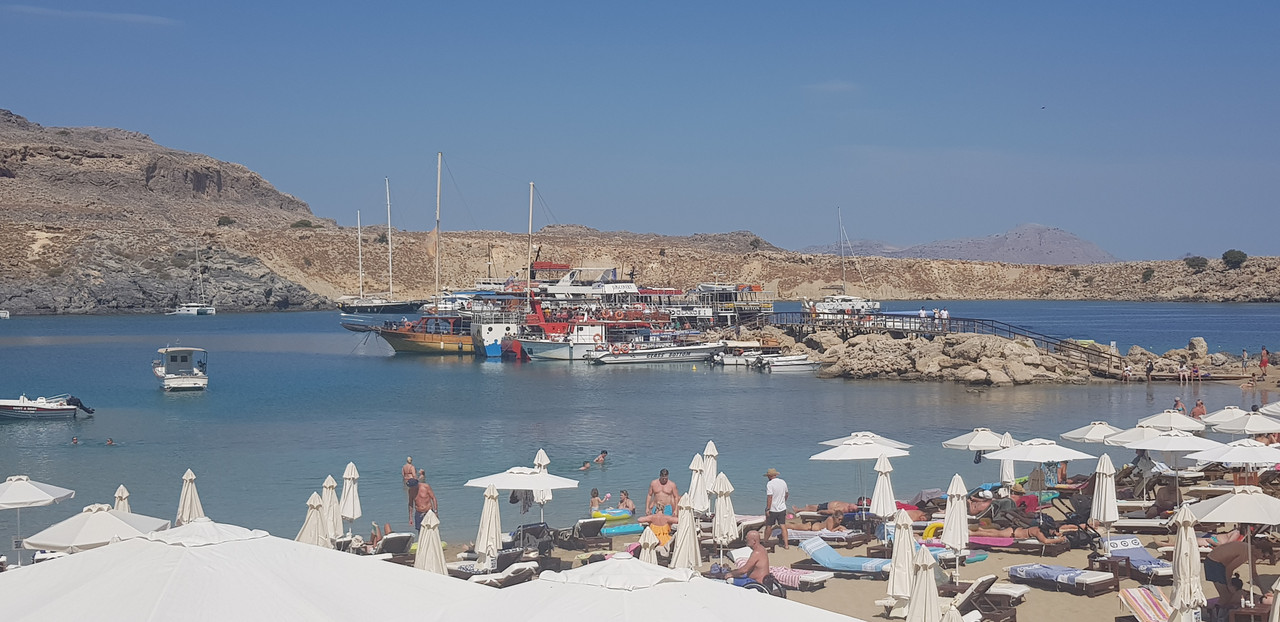 032 - 20210929_113000