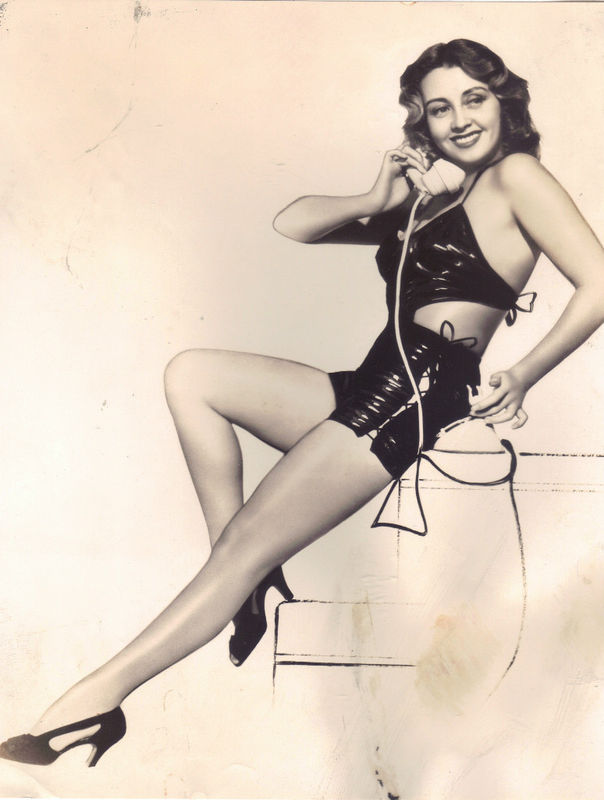 joan_blondell_b01