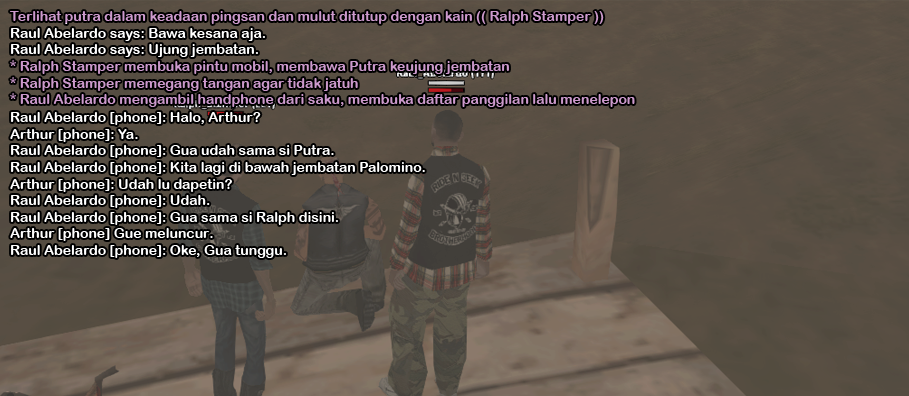 16.png
