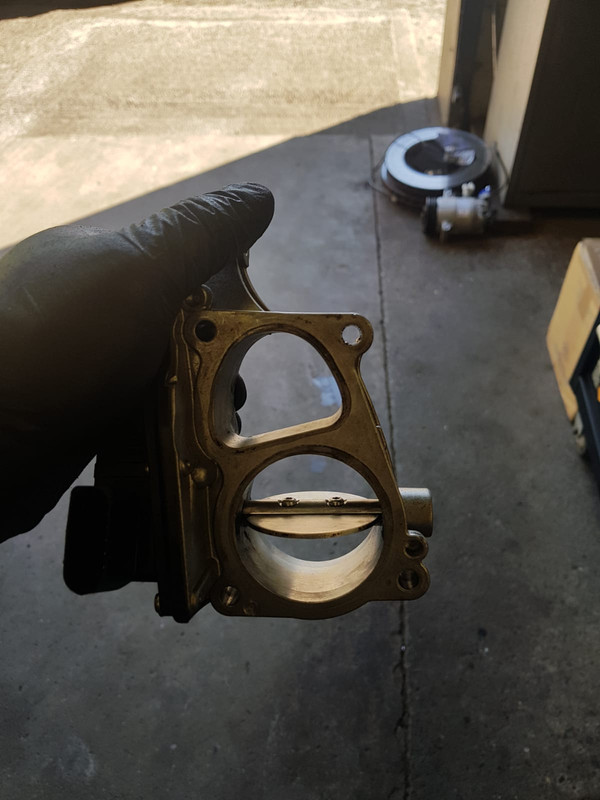 2D9EBB96-6B3C-4C09-BC26-D4615B02ADA9