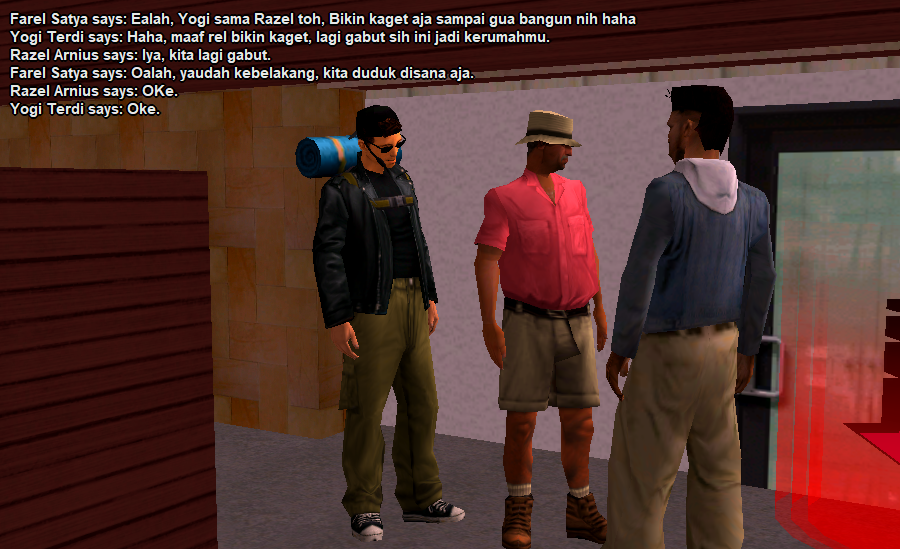 edit-2.png