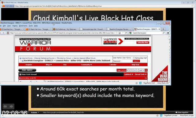 [Image: G-PChad-Kimball-Live-Blackhat-Course.jpg]