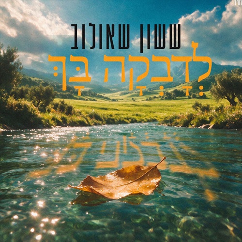 תמונה