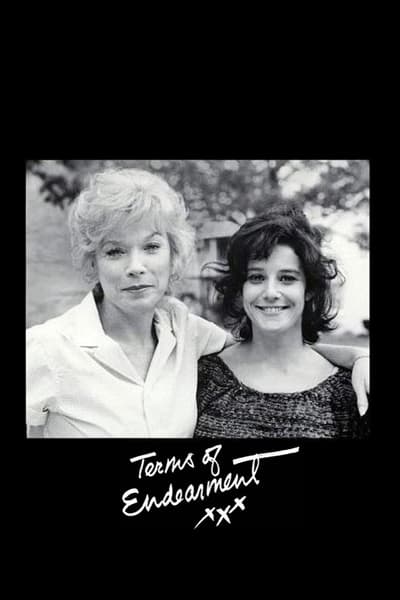 terms-of-endearment-1983-1080p-bluray-h2