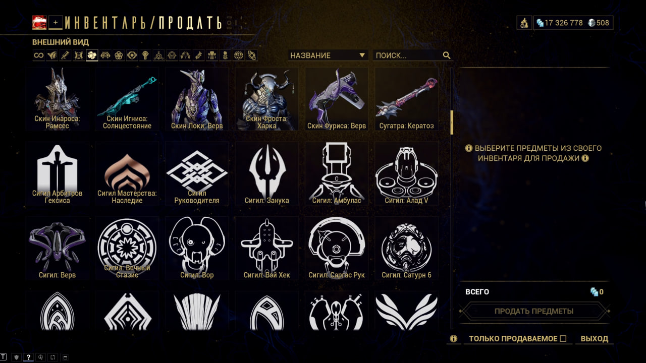 photo 29 2025 12 21 08 59 45