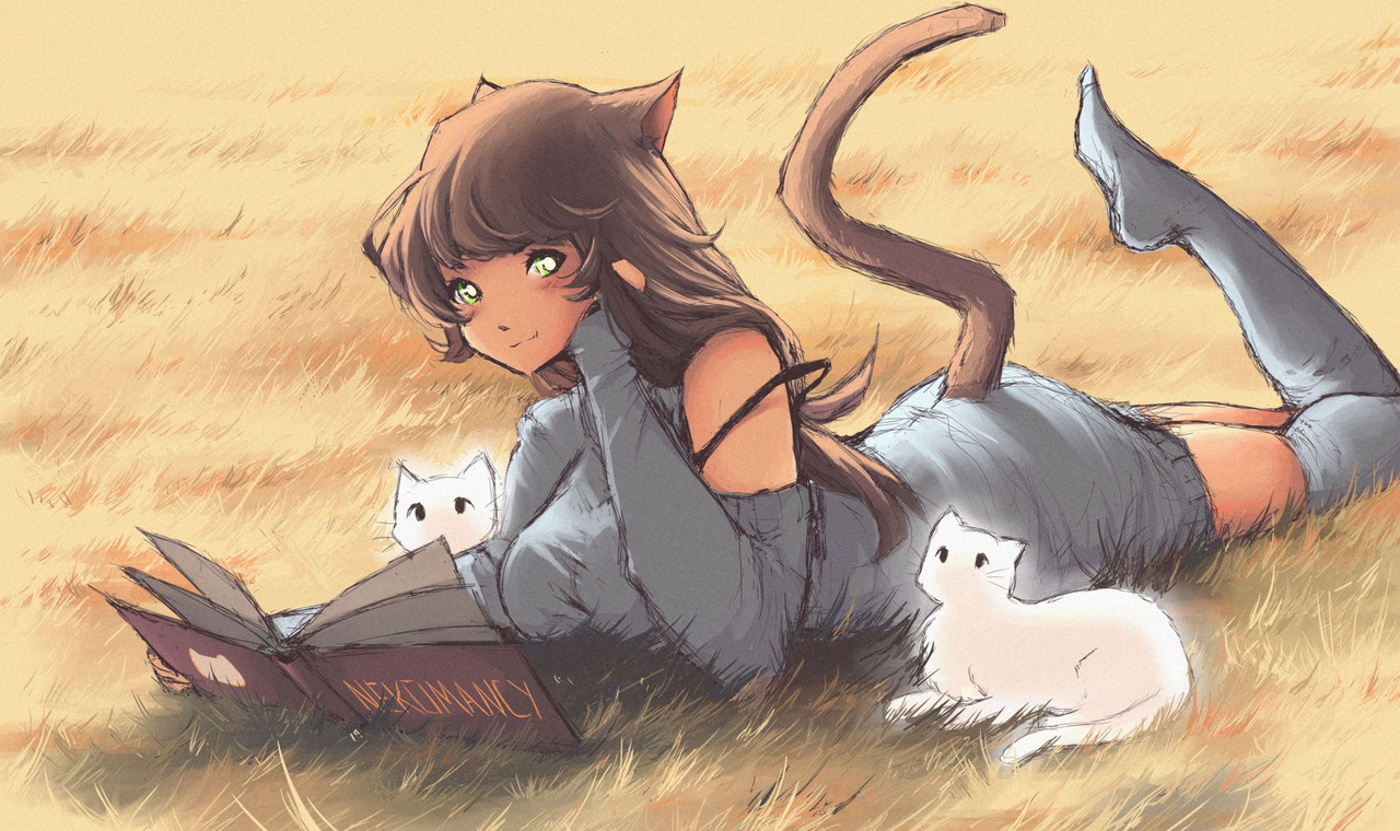 original-drawn-by-janespear-8ebfaf3534c3b9813bcee885485f9bc3-1