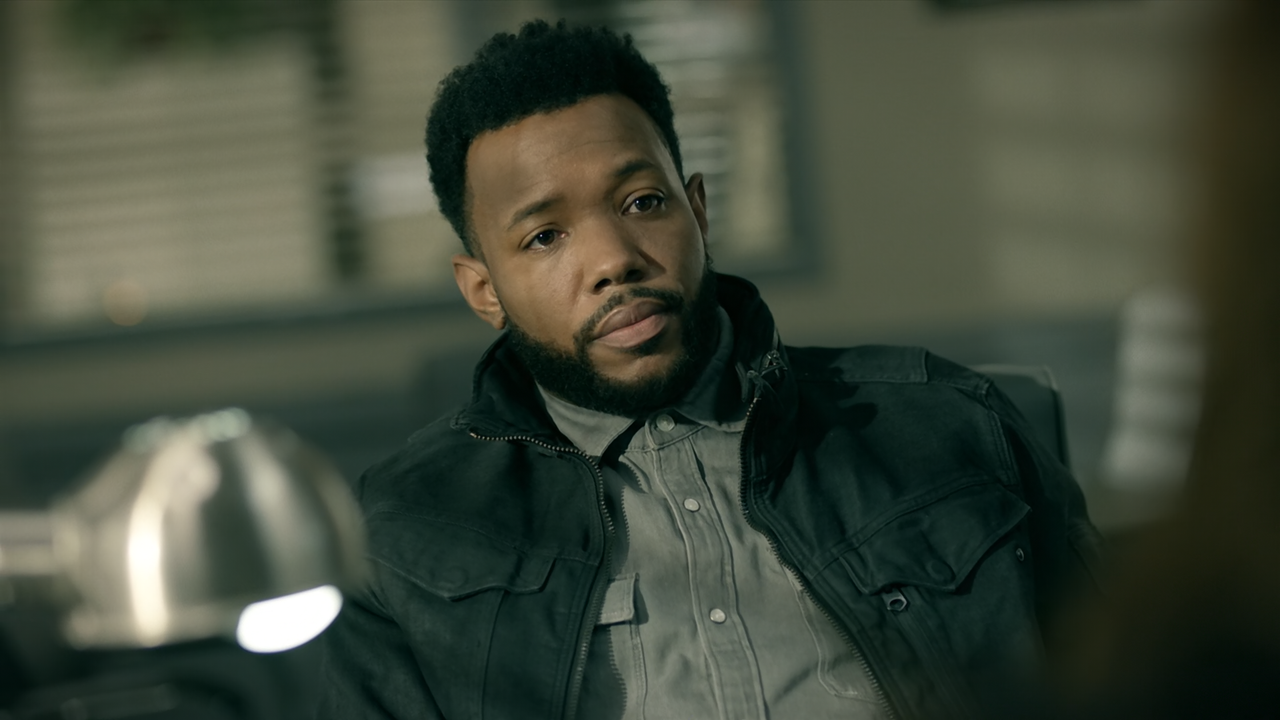 Black.Lightning.S04E05.The.Book.of.Ruin.Chapter.One.Picking.Up.the.Pieces.1080p.10bit.BluRay.AAC5.1.