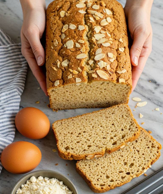 [Изображение: photo-2026-04-08-05-16-48.jpg]