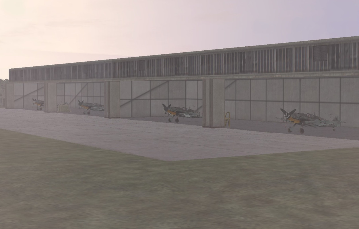 2014-10-15 at 00-04-54