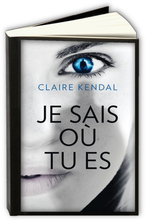 Je-sais-ou-tu-es-Kendal-Claire.jpg