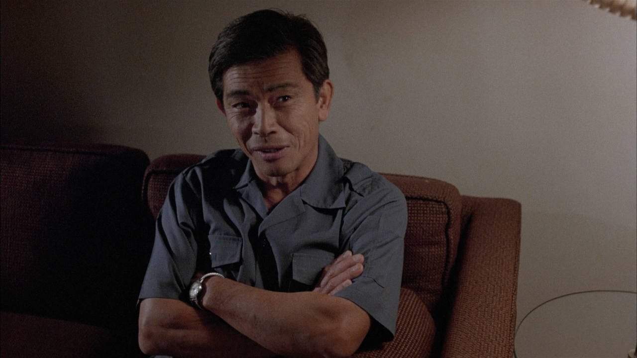 Снимок экрана 2024-03-06 в 13.07.13