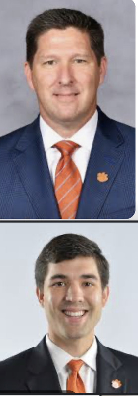 14E7493C-E8F1-4DFF-ABE3-BA7F9597CCCA