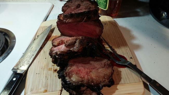 Prime_Rib_2.jpg