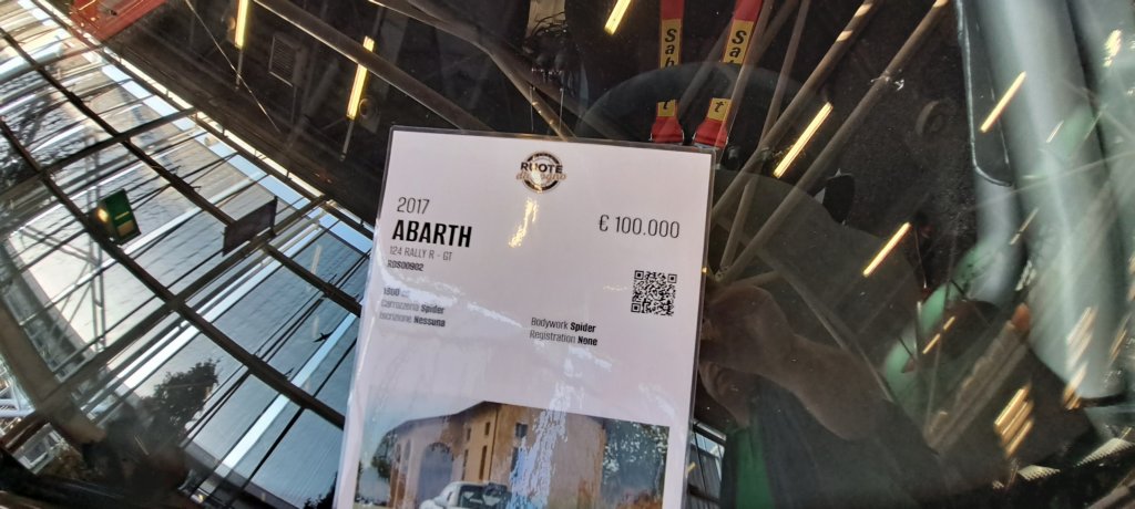 [2023.10.27]    20231027_165823