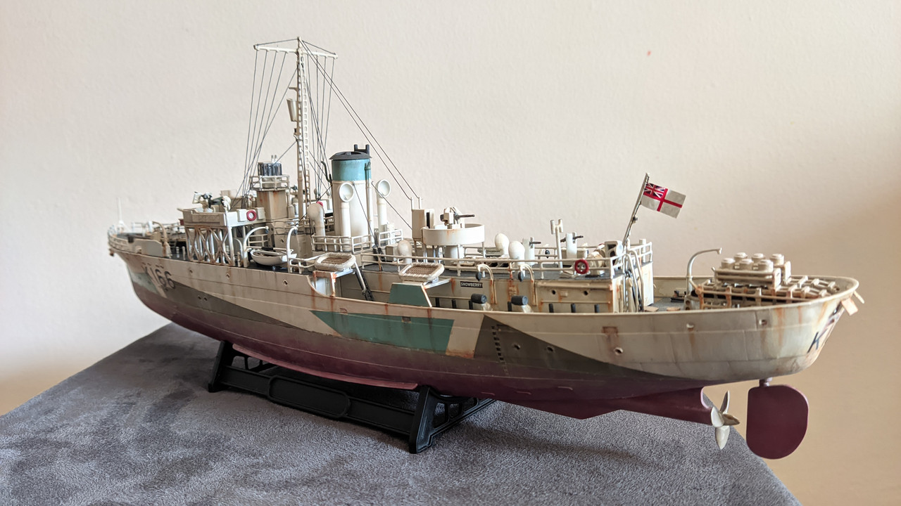 PXL_20220226_132400386.MP