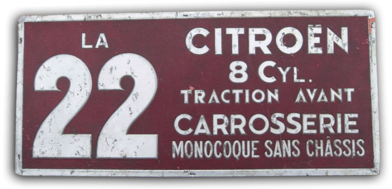 pancarte-citroen-traction-22