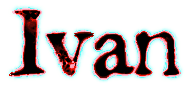 Ivan