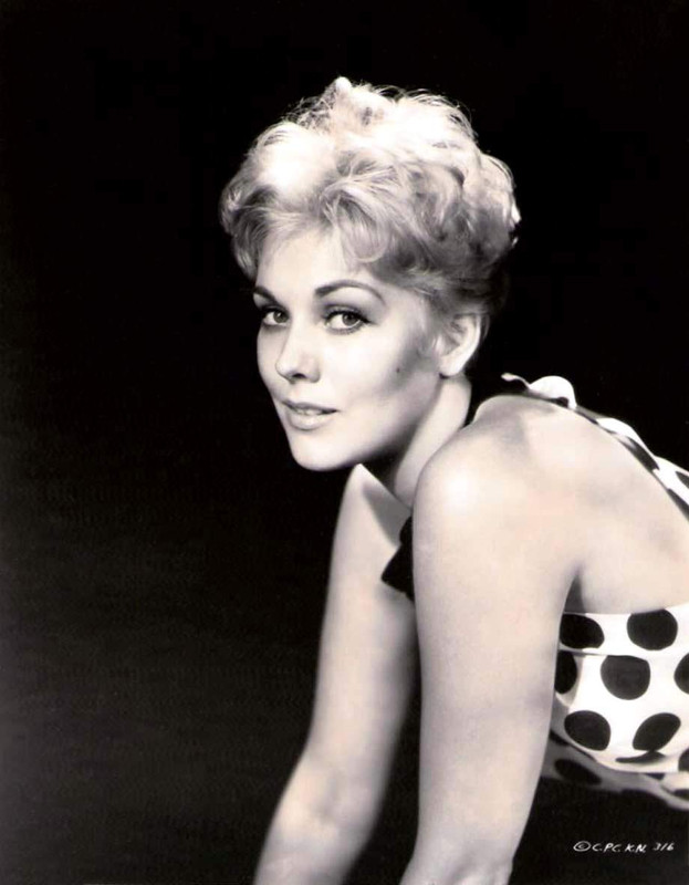 kim_novak_103