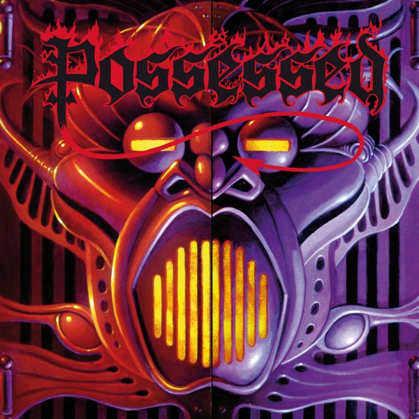[Image: Possessed-Beyond-The-Gates-1986.jpg]