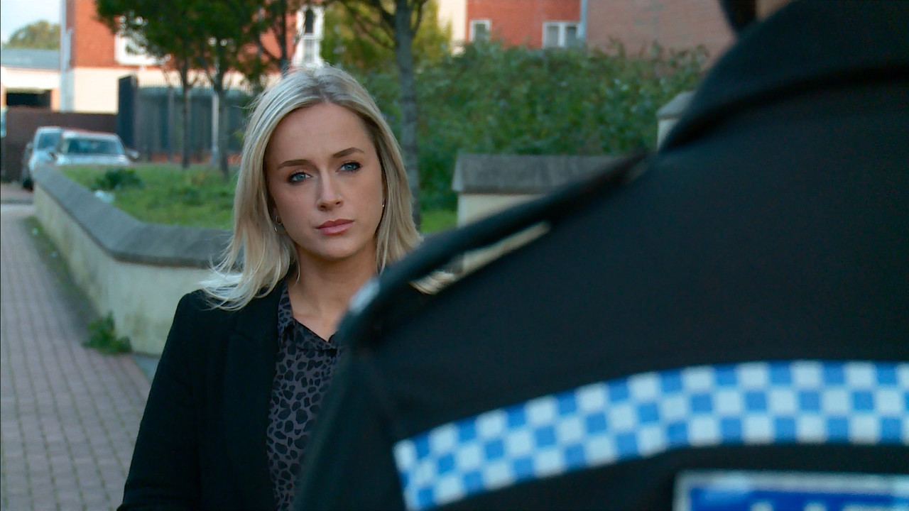 10.14 - 18.00.00 - ITV News Wales at 6. A round-up of all the latest ....ts_snapshot_15.54.906