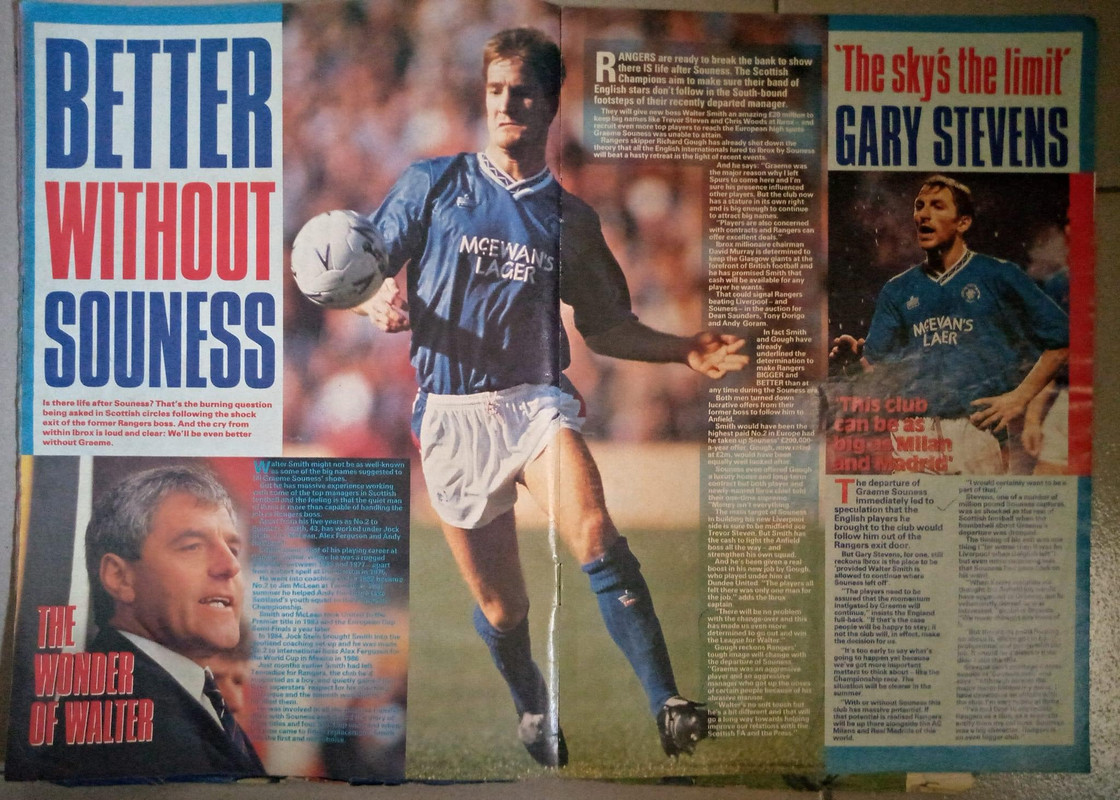 1FB4AAF3-D3CC-4C01-9247-CE9FBE9CAA07