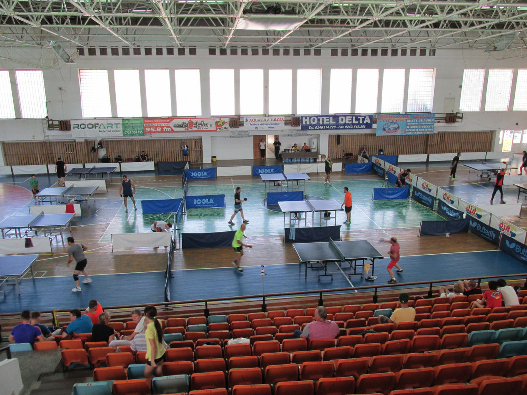 TURNEU A   TULCEA 2017 (47)