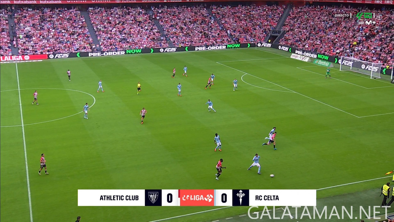 20240922-ATH-CEL-LL_1ES-1080.mkv_snapshot_00.43.59.704