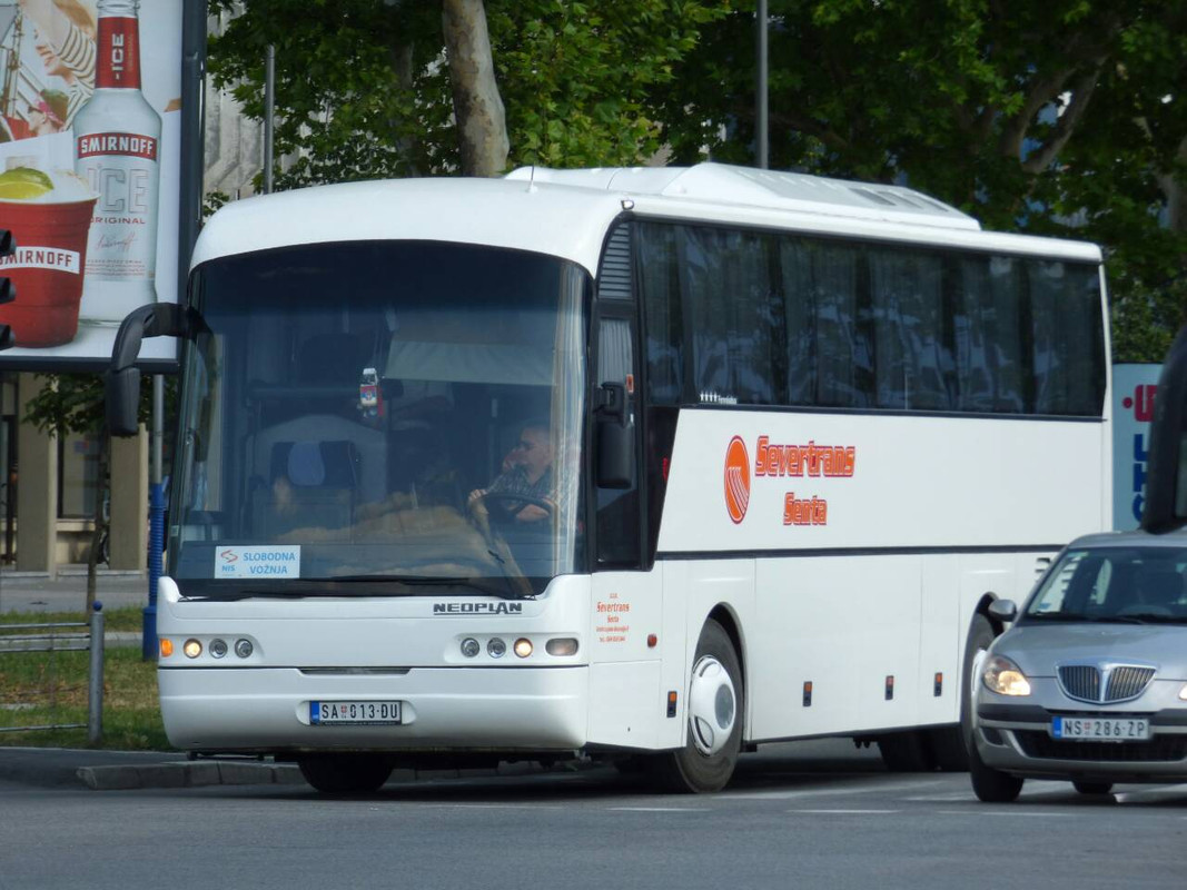 IMG-0eef12b83e2537876b63d3331716389e-V