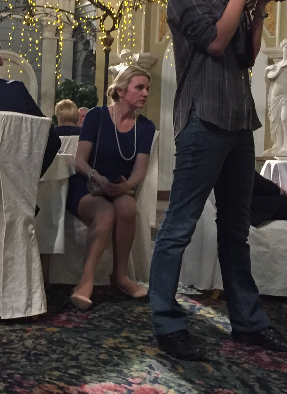 04DC3ED2-38E3-4148-8473-78ED4A4D3120