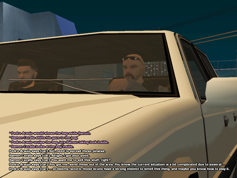 Pinatas1.png