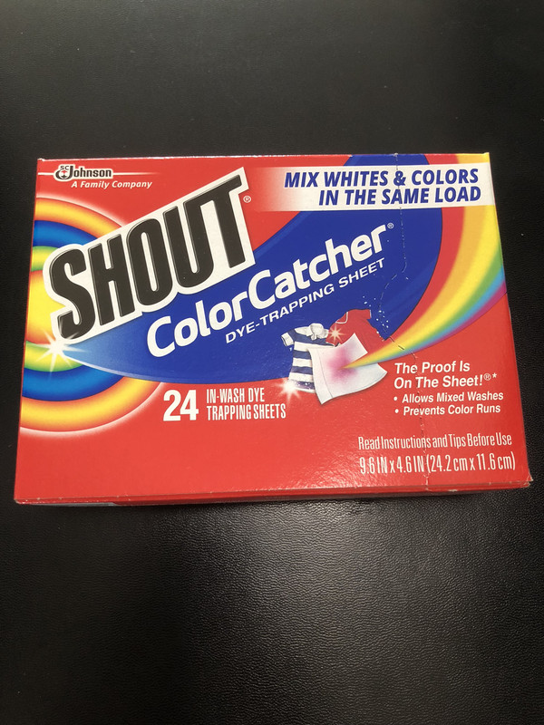 938EB41E-0AA2-4392-8F05-443311E95E65