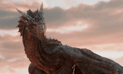 https://i.postimg.cc/hjLCJkxd/2.gif