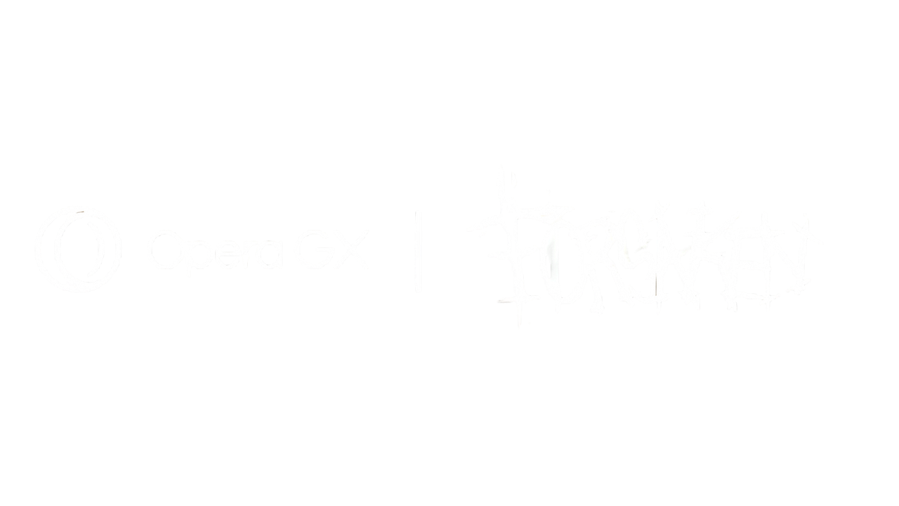 Forsaken Logo