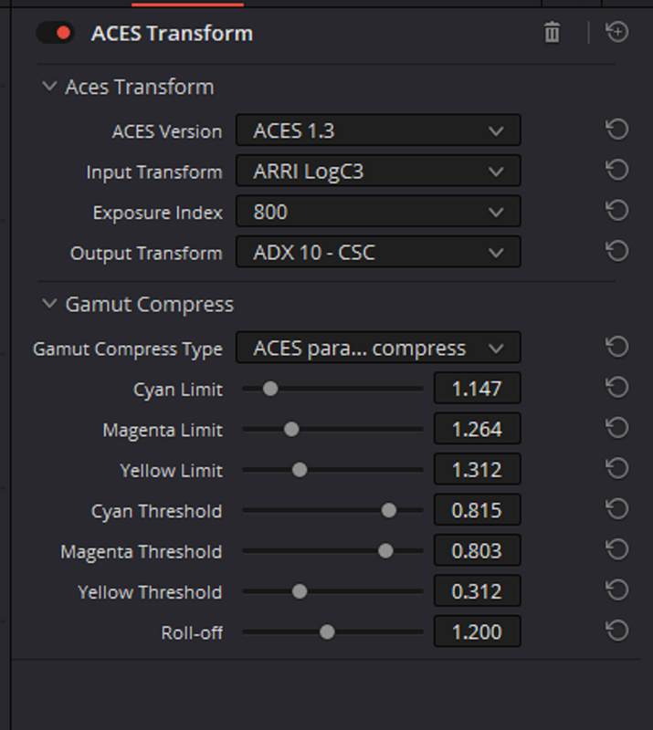 ADX-10-2.png