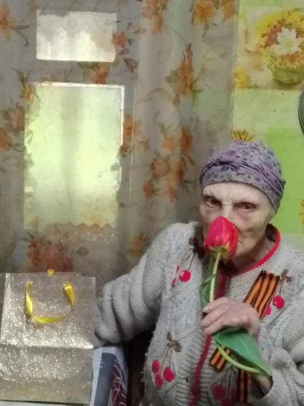 IMG_20250508_132245_2[1]