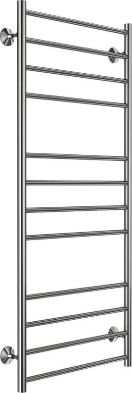 полотенчик