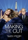 making-the-cut-poster-jpg-120x0-crop-q85.jpg