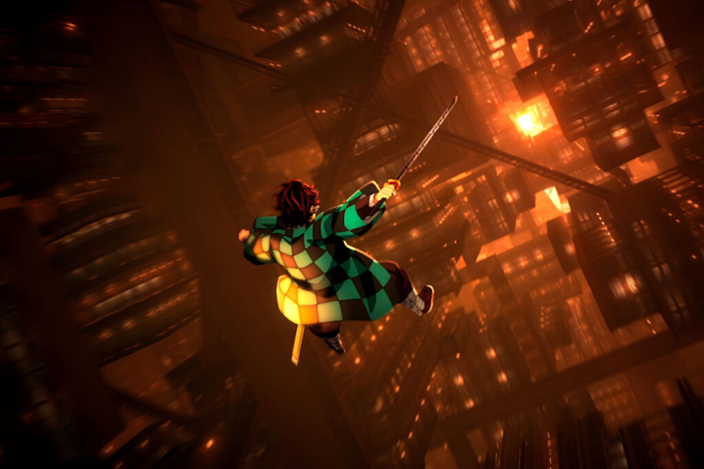 Demon-Slayer-se-atualize-sobre-o-arco-do-Castelo-Infinito-1024x683