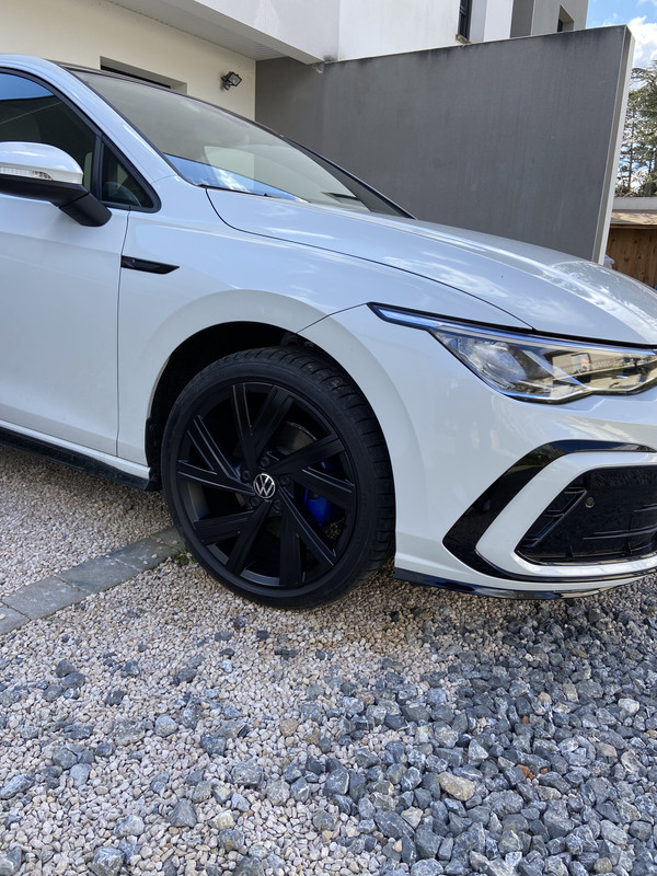 278EF9BF-56FE-4E78-81AB-EC992E85157D