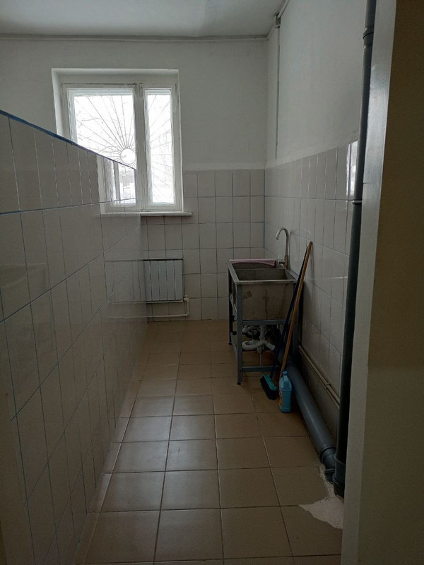 lmeSFwvixxt9WuuqQD5ULgNvVb0W3cc17HpDl6uCd24_Yyq5xyxDbhw3BR6ys1RUadf96dH8EX0OLi7_IztsH7h8 (1)