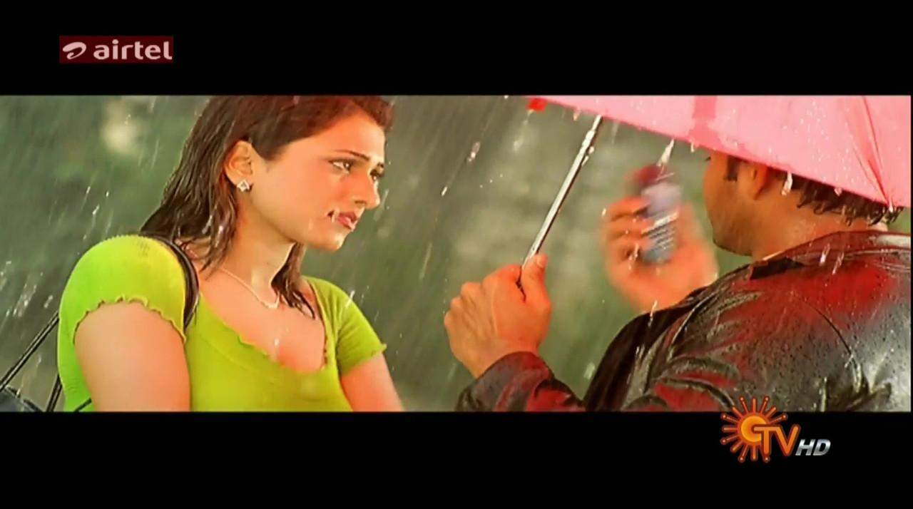 vlcsnap-2020-06-16-19h07m32s688