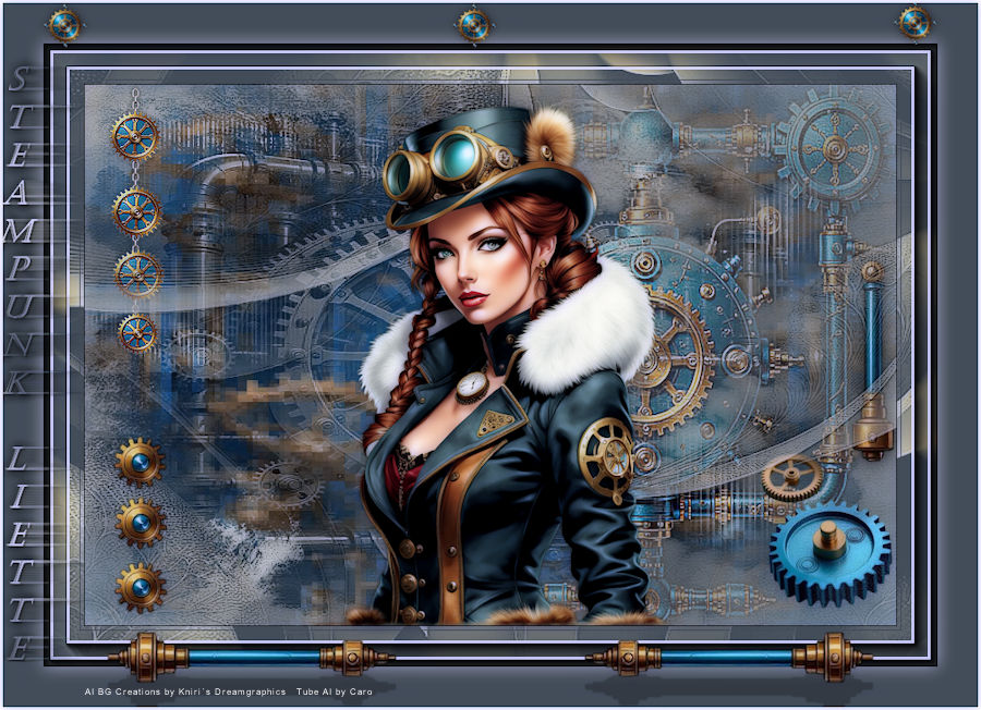 [Bild: Steampunk-Liette.jpg]