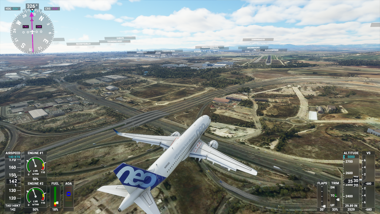 Captura de pantalla (185)