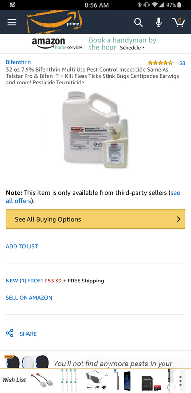 Screenshot_20170916-085637