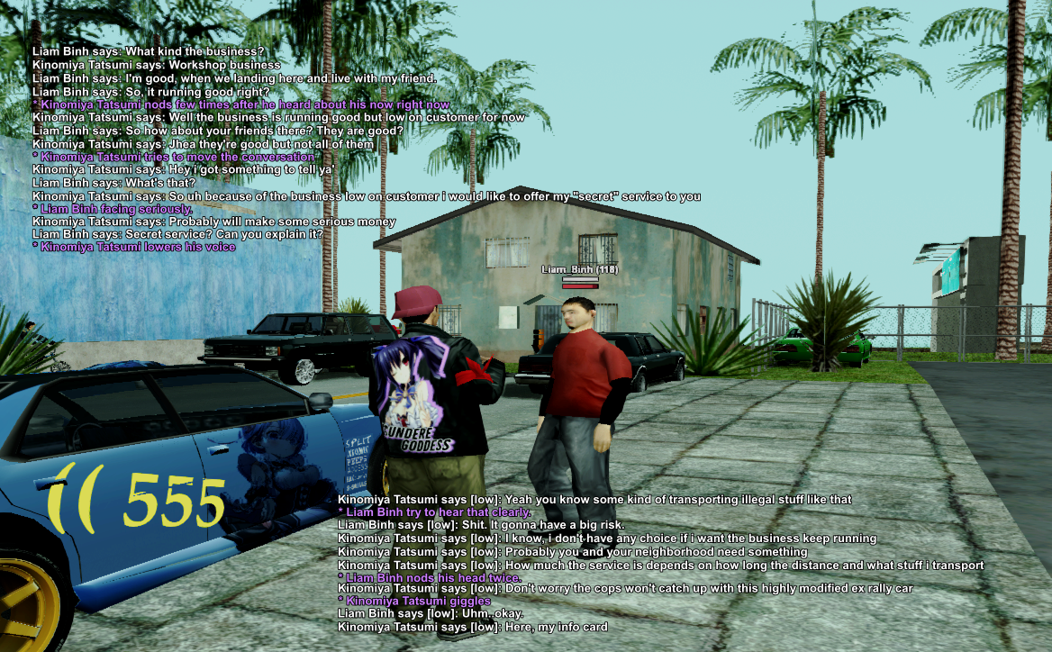 sa-mp-716.png
